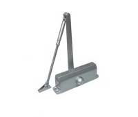 Smartec ST-DC036BCDA-SL