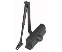 Smartec ST-DC036BC-BR (бронза)