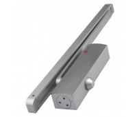 J-LOCK JDC-E45GB (золото)