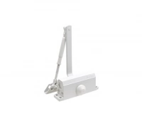 NORA-M NORA-M 2S-F (белый)