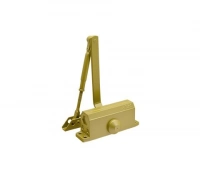 NORA-M NORA-M 2S-F (золото)