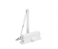 NORA-M NORA-M 3S-мал. (белый)