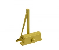 NORA-M NORA-M 3S-мал. (золото)