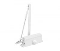 NORA-M NORA-M 3S-бол. (белый)