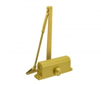 NORA-M NORA-M 3S-бол. (золото)