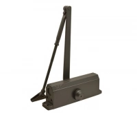 NORA-M NORA-M 4S (коричневый)