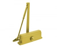 NORA-M NORA-M 4S (золото)