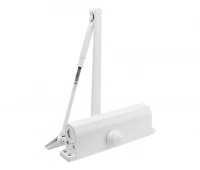 NORA-M NORA-M 5S (белый)