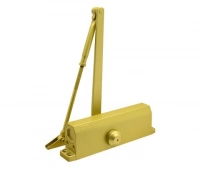 NORA-M NORA-M 5S (золото)