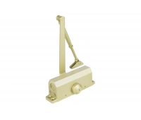 Alarmico ALDC-45G (золото)