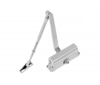 Alarmico ALDC-65W (белый)