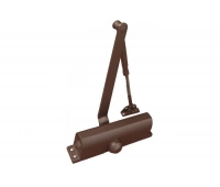 Alarmico ALDC-100B (коричневый)