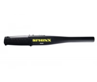 SPHINX BM-612