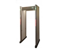 Аурикс UltraScan E3300