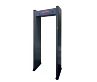 Аурикс UltraScan S1000