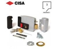 Замок электромеханический CISA CISA 11630.60.3