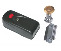 Замок электромеханический CISA CISA 1А630.00.0