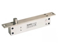 Замок электромеханический Smartec ST-DB510WMLT