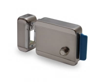 J-LOCK JL-10S