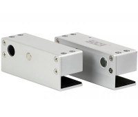 Накладной соленоидный электромеханический замок Soca SL-137U