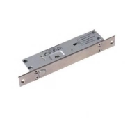 Замок электромеханический врезной Accordtec AT-EL500A-2