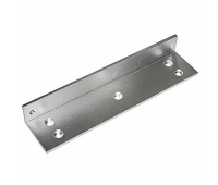 Уголок L-образный Accordtec LM-350AWS