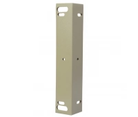 Уголок L-образный Accordtec LM-295К