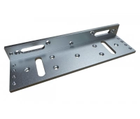 L-крепление Accordtec LM-500A
