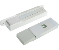 ЭКСКОН AL-150-24V Premium (белый)