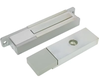 ЭКСКОН AL-150-24V Premium (серый)