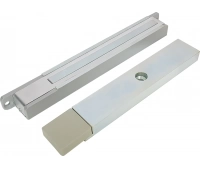 ЭКСКОН AL-200-24V Premium (серый)