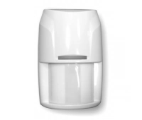 ТЕКО Астра-Z-5145 исп. Р