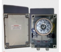 МикроКомСервис Резерв 24/5У-AC