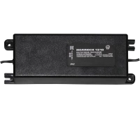 Бастион Моллюск 12/10