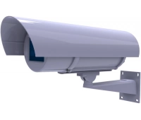 IP-камера корпусная уличная Тахион ТВК-190 IP (Apix 30ZBox/M4) (4.3-129 мм)