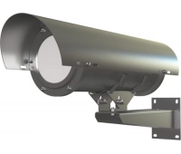 IP-камера корпусная уличная Тахион ТВК-190 IP (Apix Box/S2 sfp Expert) (4-10 мм)