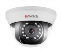 HiWatch DS-T101 (2.8mm)
