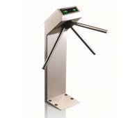 PERCo PERCo-TTR-04.1R