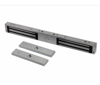 Hikvision DS-K4H250D