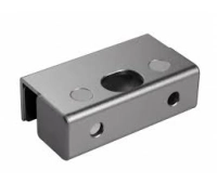 Hikvision DS-K4T108-U1