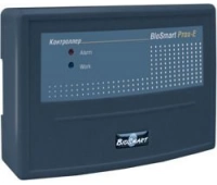 Контроллер биометрический Прософт-Биометрикс Biosmart Prox-E