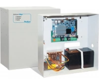 Контроллер биометрический Прософт-Биометрикс Biosmart Prox-E-EX