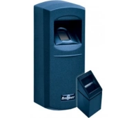 Контроллер биометрический Прософт-Биометрикс Biosmart 4-O-EM-N-L