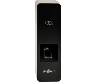 Прософт-Биометрикс BioSmart 5M-E-EM