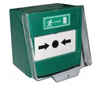 Smartec ST-ER115