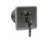 Smartec ST-ES120