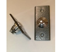 Телеинформсвязь SB 3, врезная