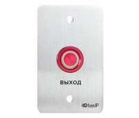 BAS-IP SH-45R SILVER