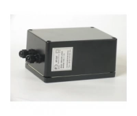 Телеинформсвязь БП-2А-Г