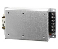 Smartec ST-PS105